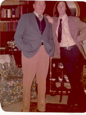 John and Bruce Funk Brunswick Distinguished Citizens.jpeg