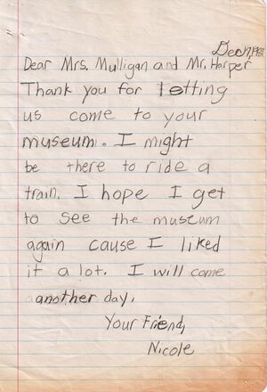 Letter from Nicole,December 7, 1989 (1).jpg