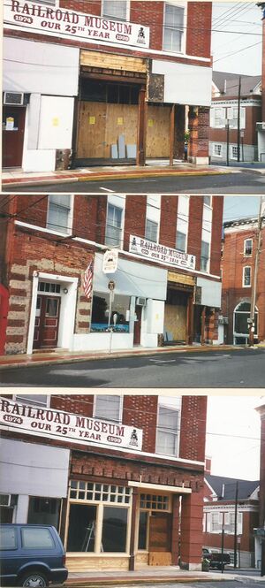 Museum, Before and After 1999 (2).jpg