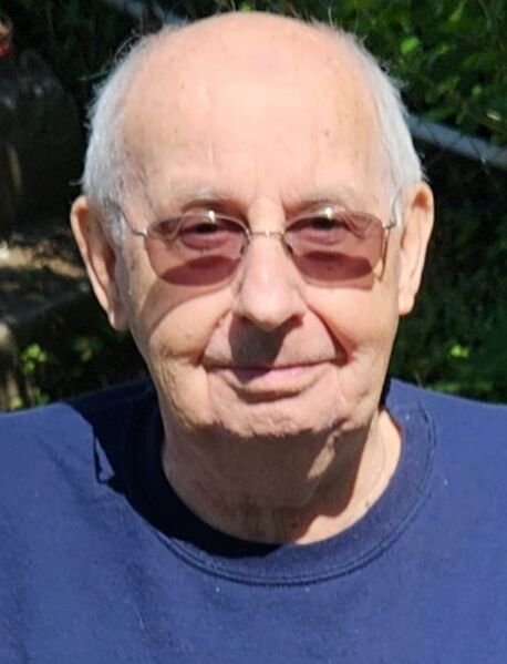 File:Richard "Dick" Goodrich.jpeg