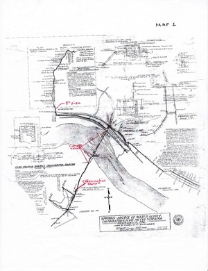 Water, Virginia Springs 1978 Map.pdf