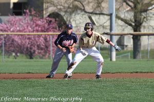 Baseball 2018, Luke Walker.jpg