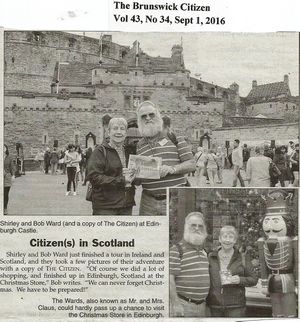 Bob and Shirley Ward in Scotland.jpg