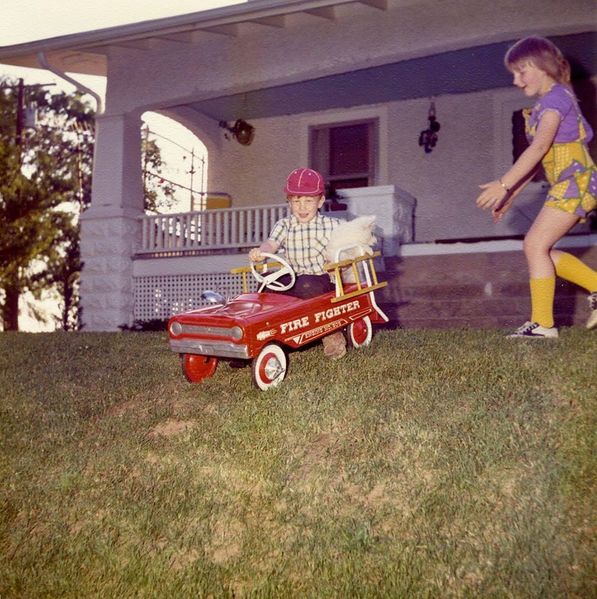File:Bryan and Jeanne Green Circa 1970s.jpg