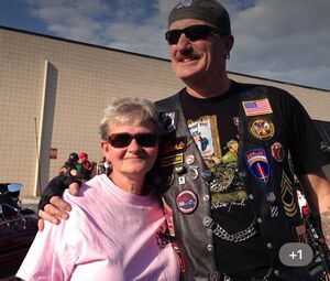 Connie and David House.jpeg