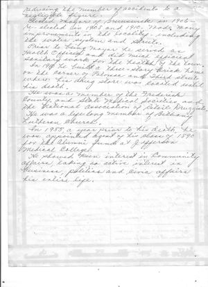 Dr. Arlington Grove Horine Distinguished Citizen 1977 2A (2).jpg