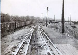 East Bound Hump in the Rail Yard.jpg
