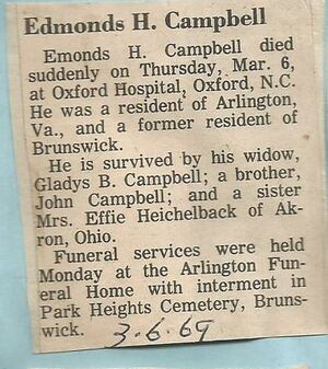 Edmonds H. Campbell Obituary March 1969.jpg