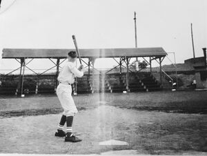 Gary Bowers getting ready at the plate.jpg