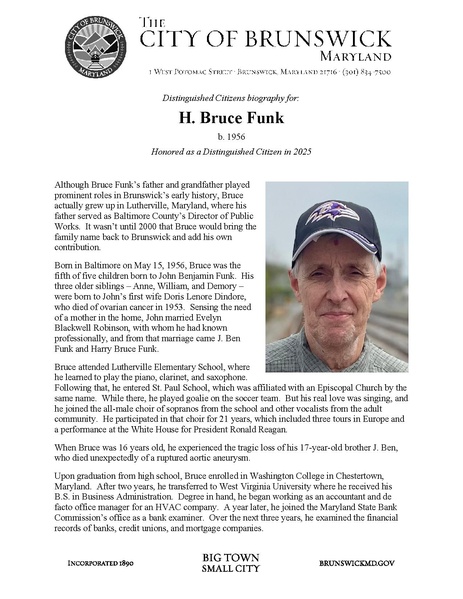 File:H. Bruce Funk - Distinguished Citizen Bio.pdf