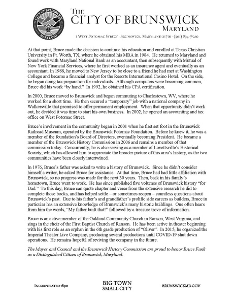 File:H. Bruce Funk - Distinguished Citizen Bio.pdf