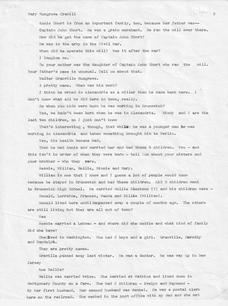 File:Mary Musgrove Crabill Interview June 18, 1980.pdf