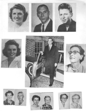 Teachers - Early 60s.jpg
