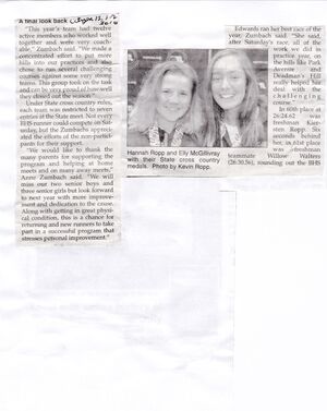 Track 2016 McGillivary from The Brunswick Citizen, December 12, 2016.jpg