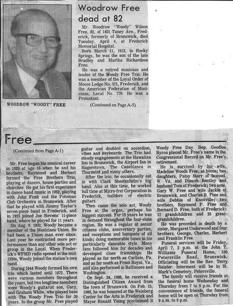 File:Woodrow Wilson Free, Distinguished Citizen 1988 (8).jpg