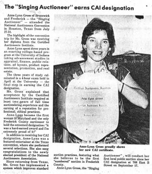 Anne-Lynn Gross, Distinguished Citizen 1993 (6).jpg