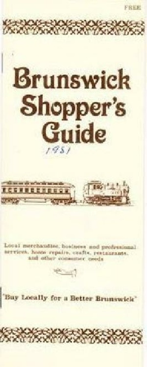Business Directory 1981.pdf