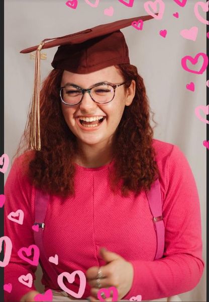 File:Senior 2021 Serena Trainor.jpg