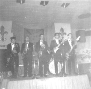 The Shades on Stage.jpg