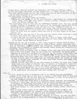 George Alex Hood, Distinguished Citizen 1977 (4).jpg