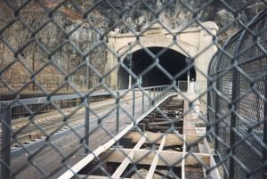 Harper's Ferry Tunnel.jpg