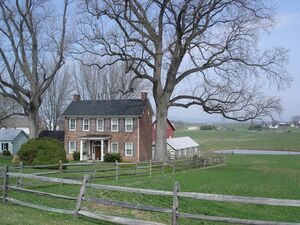 Rt. 180 Jefferson - April 2011.jpg