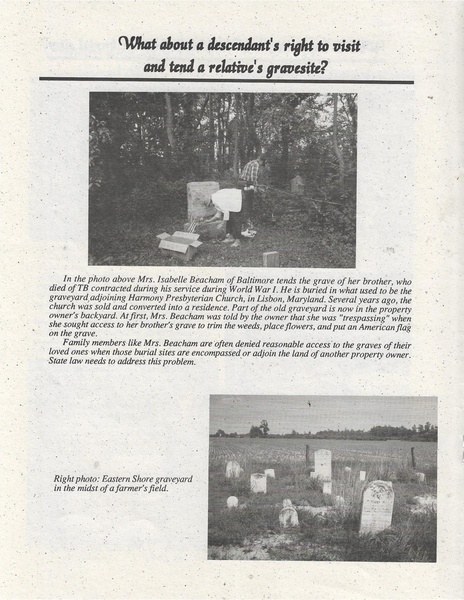 File:The Plight of Maryland's Historic Burial Sites.pdf