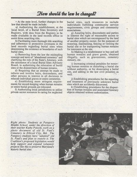 File:The Plight of Maryland's Historic Burial Sites.pdf