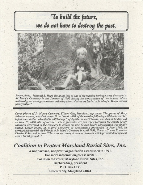 File:The Plight of Maryland's Historic Burial Sites.pdf