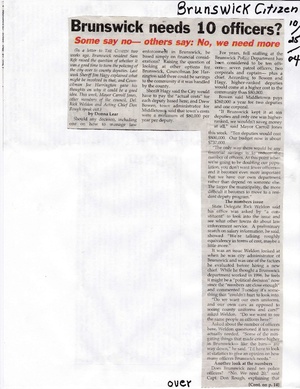 X Pd 2004 Brunswick needs 10 officers.pdf