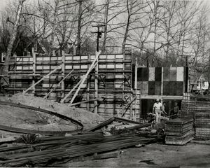 Building Water Treatment Plant being built circa 1967 (5).jpg