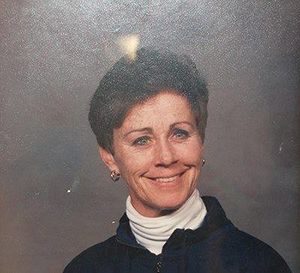 Carol Smith Wilcom 2018.jpg