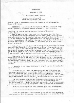 E. Coblentz Swank Interview.pdf