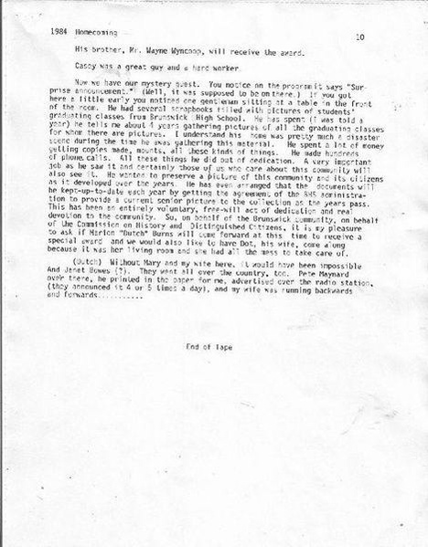 File:E. Coblentz Swank Interview.pdf