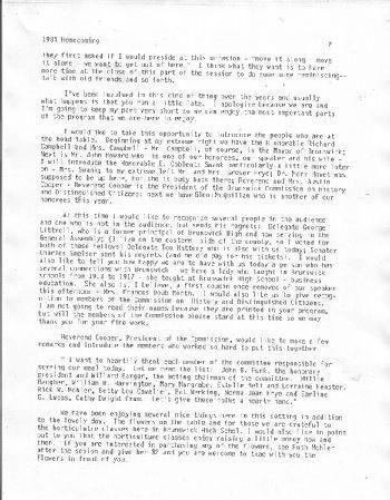 File:E. Coblentz Swank Interview.pdf