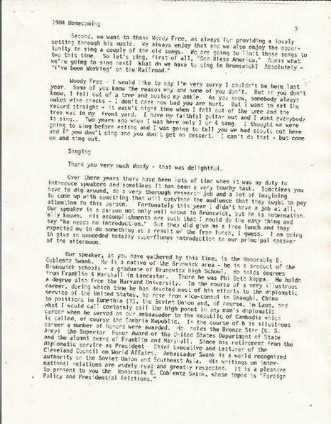 File:E. Coblentz Swank Interview.pdf