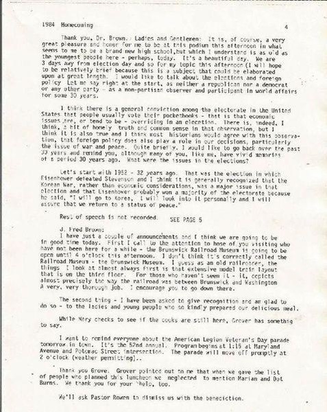 File:E. Coblentz Swank Interview.pdf