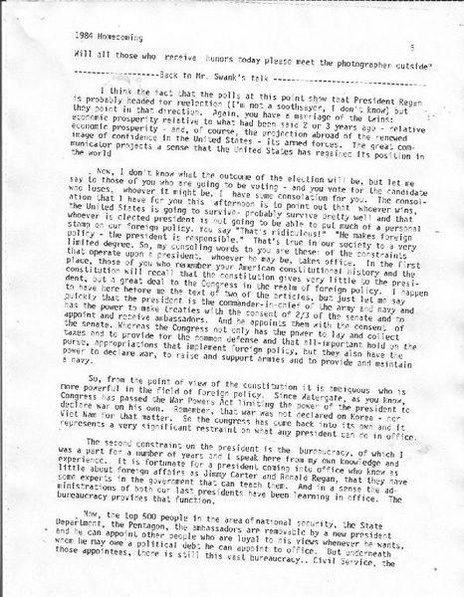 File:E. Coblentz Swank Interview.pdf