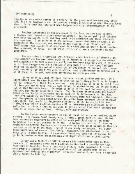 File:E. Coblentz Swank Interview.pdf