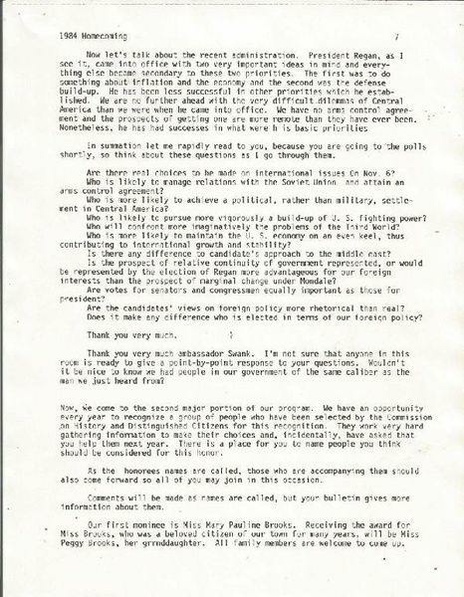 File:E. Coblentz Swank Interview.pdf