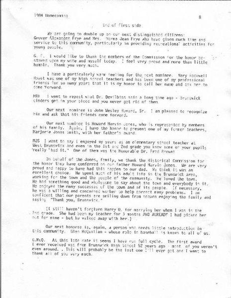 File:E. Coblentz Swank Interview.pdf