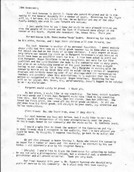 File:E. Coblentz Swank Interview.pdf