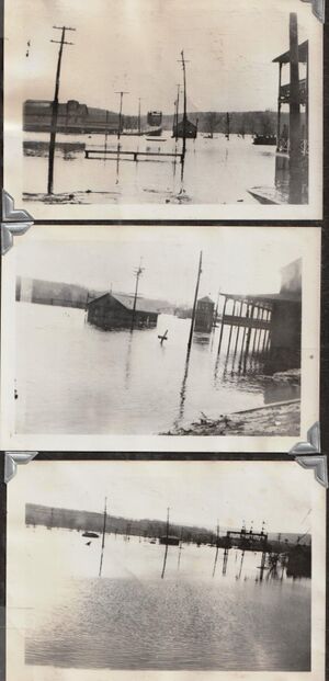 Flood 1936 from the Lee Smith Collection (1).jpg