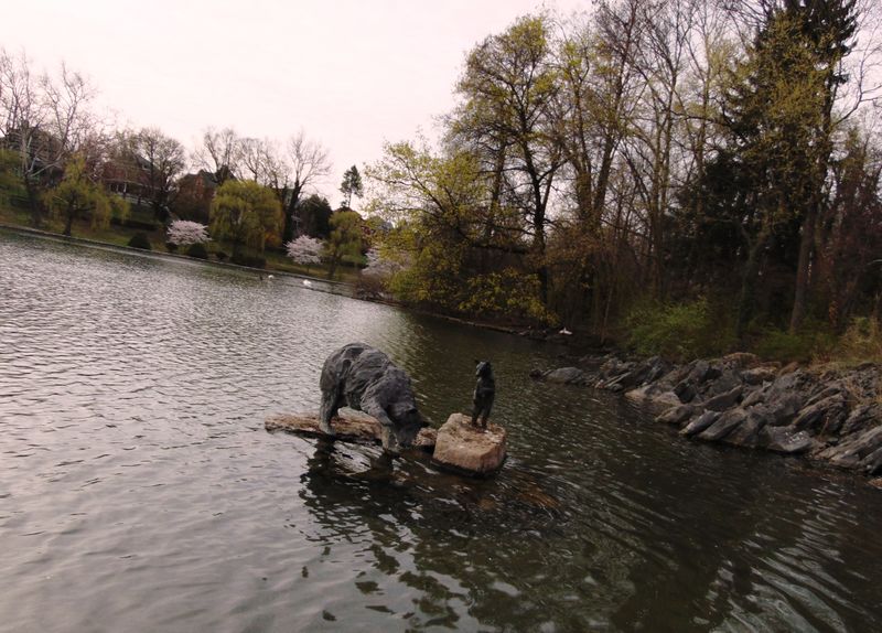 File:Hagerstown City Park, April 11, 2019 (1).JPG