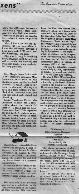 Josephine Solomon Distinguished Citizen 1981 (Special Recognition) (4).jpg