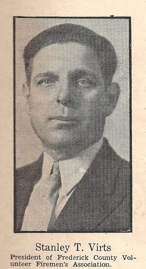 Mayor - Stanley T. (ST) Virts.jpg