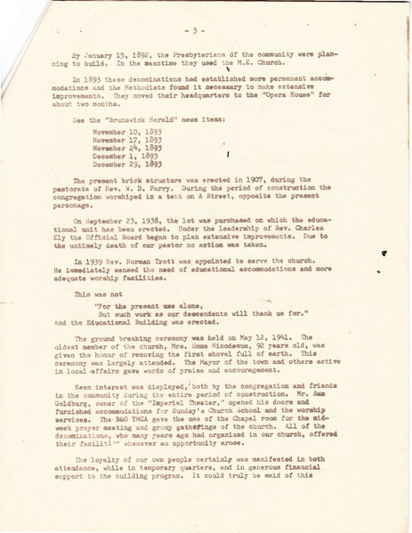 File:New Hope Methodist- First United- 1767- History.pdf