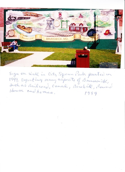 File:Square Corner Park Mural 1999.pdf