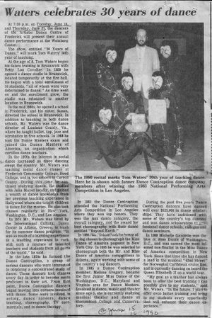 Thomas Waters, Distinguished Citizen 1992 (4).jpg