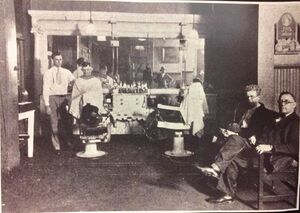 YMCA Barber Shop.jpg